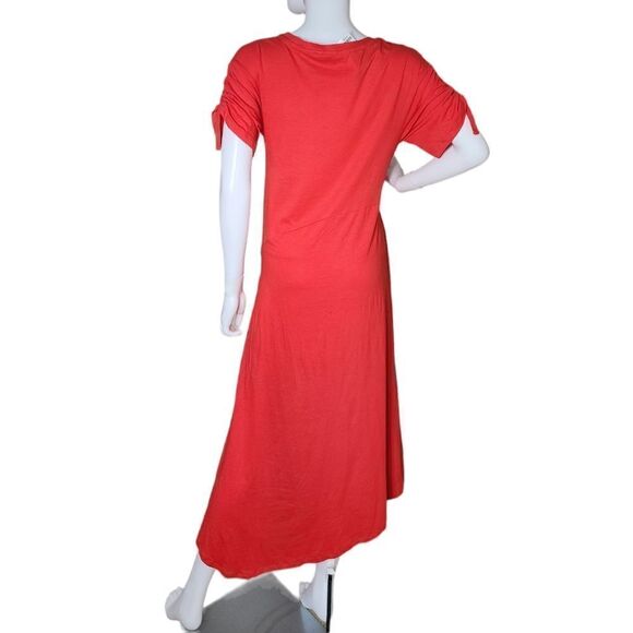 Zara   - Picture 6 of 14